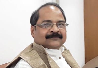 sunil_kumar sunil_kumar
